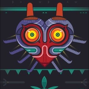 Meet your Posher, Dylan